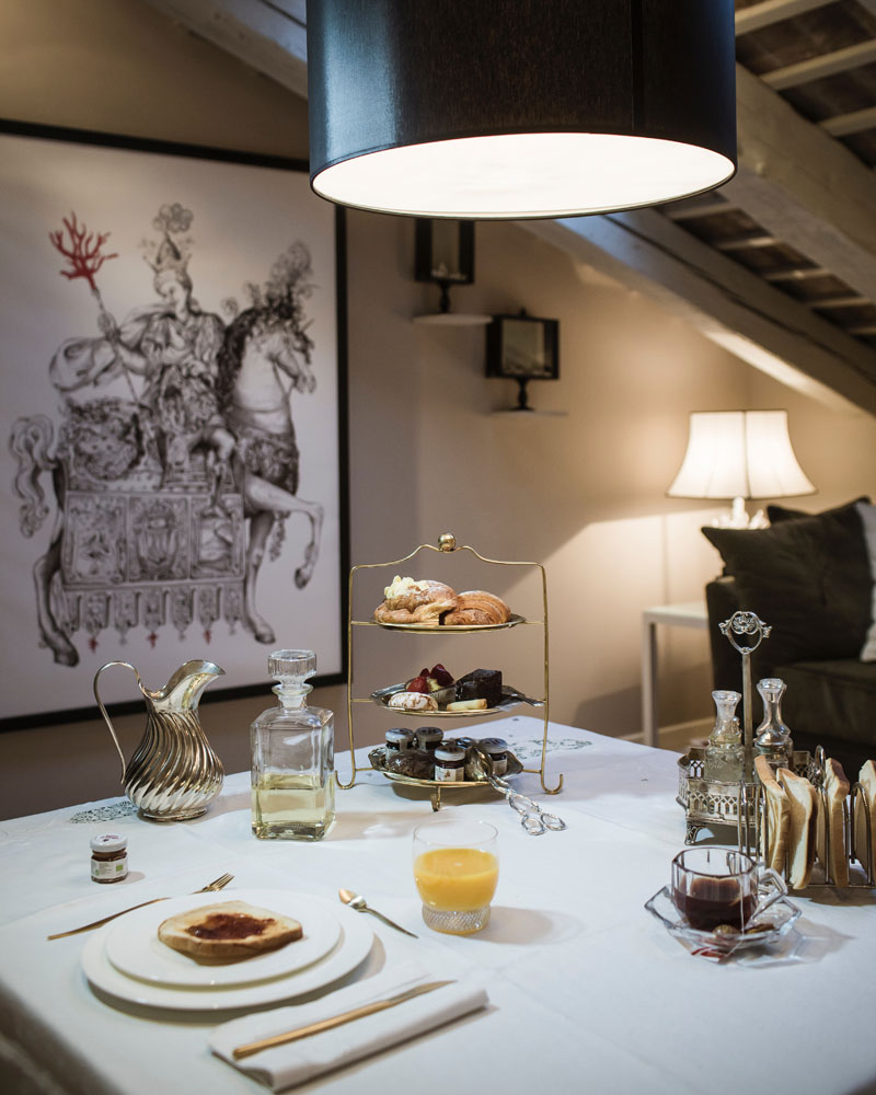 Halal Restaurant in Madinah